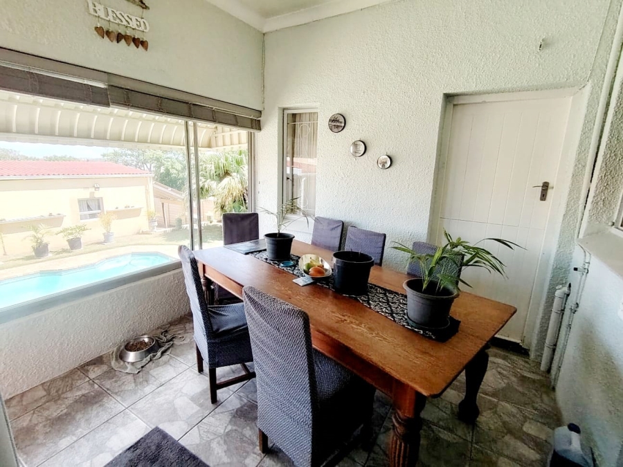 3 Bedroom Property for Sale in Cambridge Eastern Cape